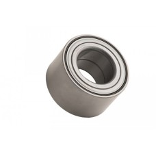 Bearings (Ref 227W2) IFOR WILLIAMS TRAILER style replacement Sealed Bearing 42x76x39 mm P0002